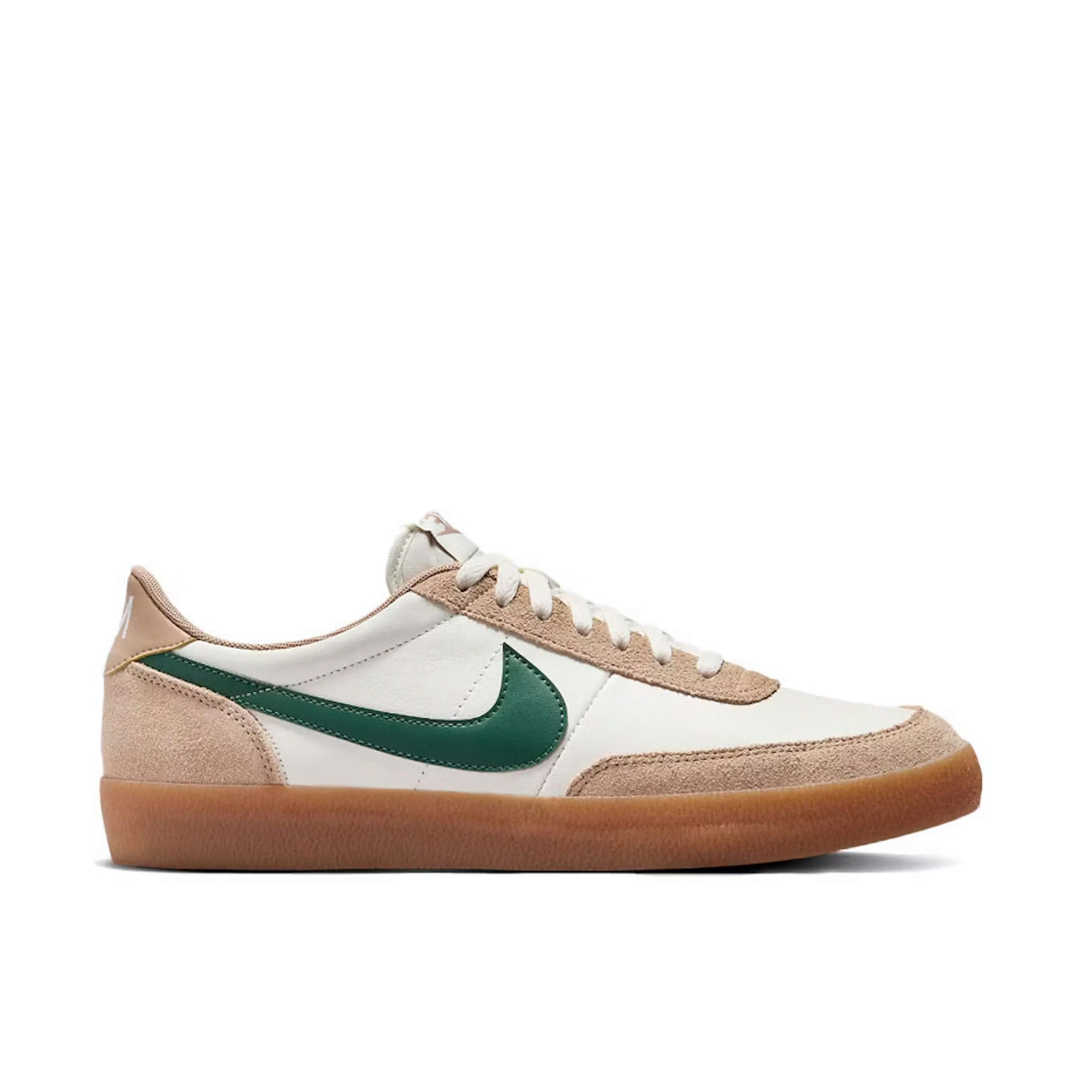 Nike Killshot 2 Sail Fir Gum