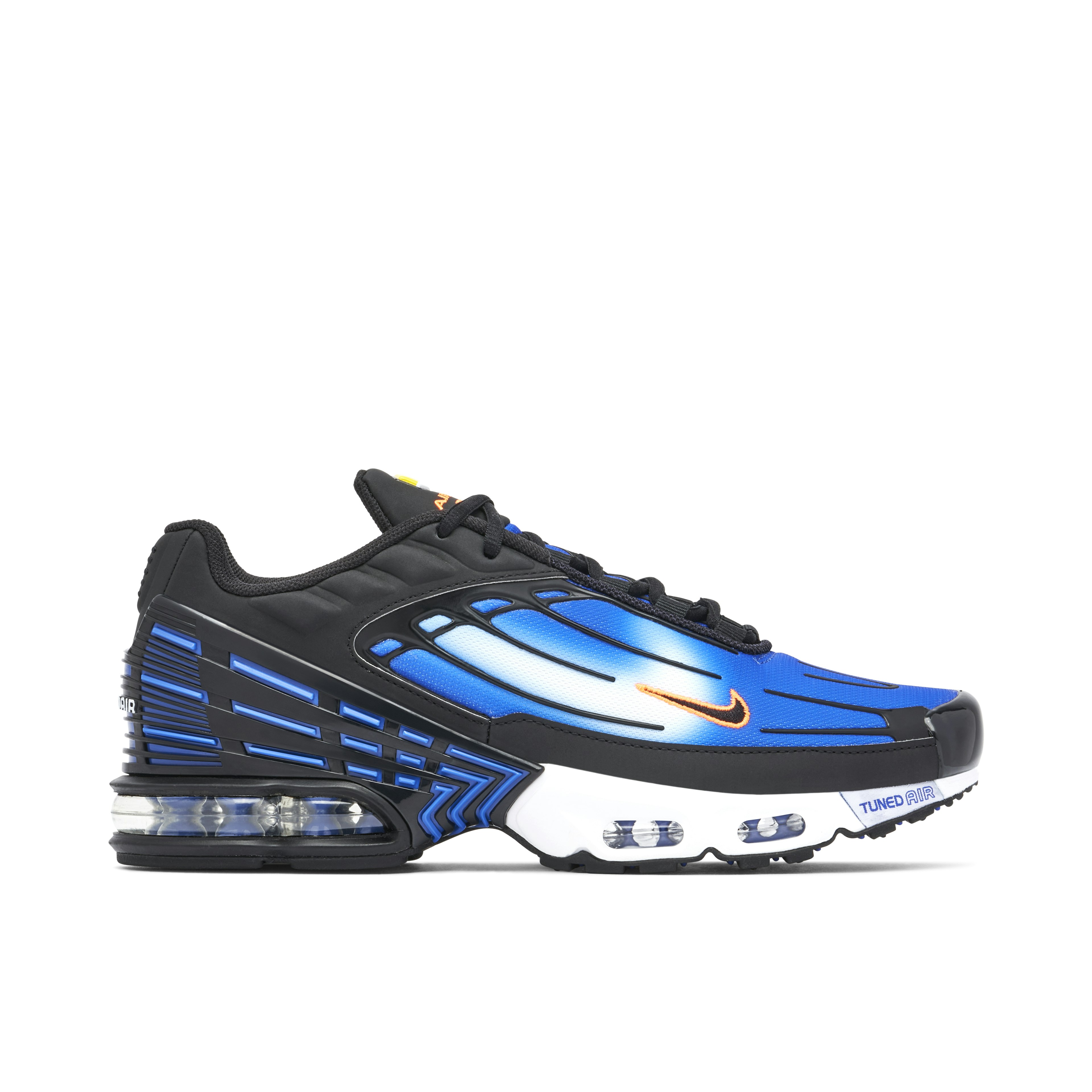 nike air max liberty 2016 schedule calendar 2015