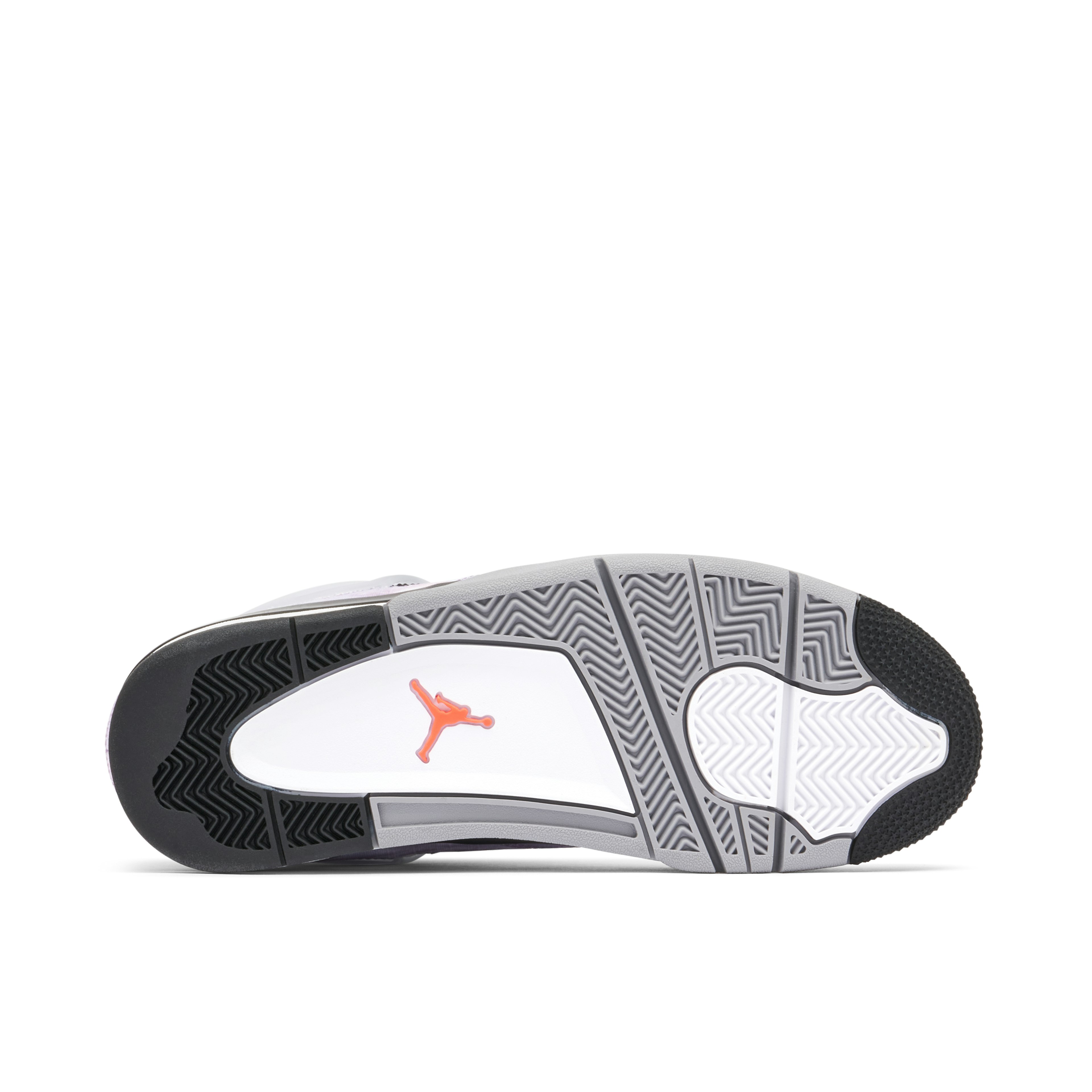 Air Jordan 4 Zen Master