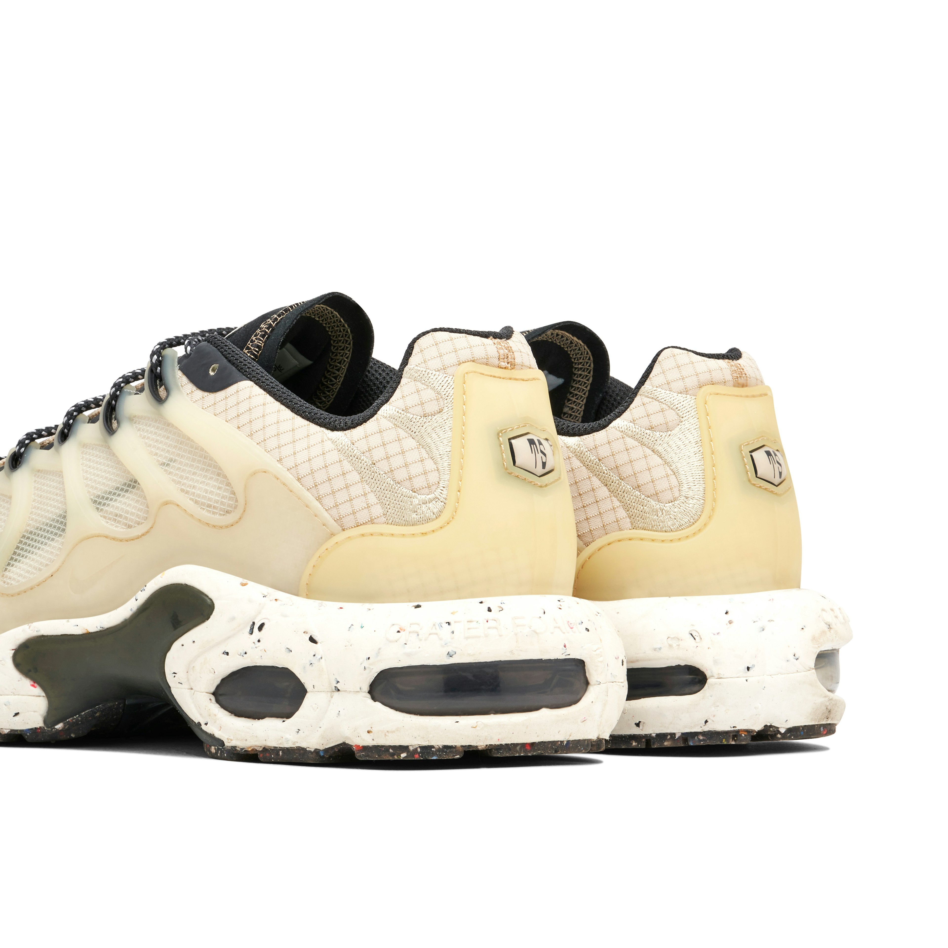 Nike Air Max Terrascape Plus Rattan