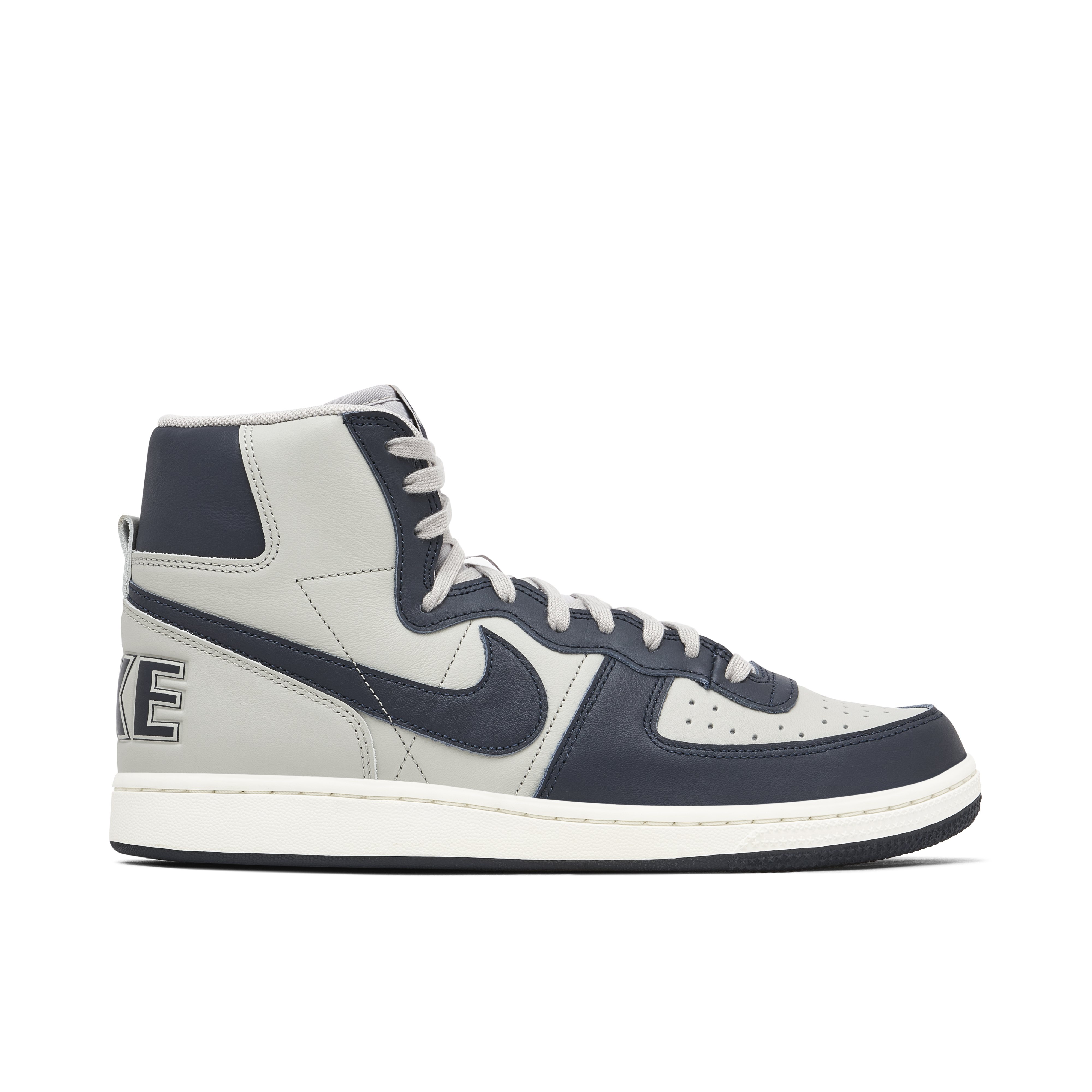 Nike Terminator High Georgetown