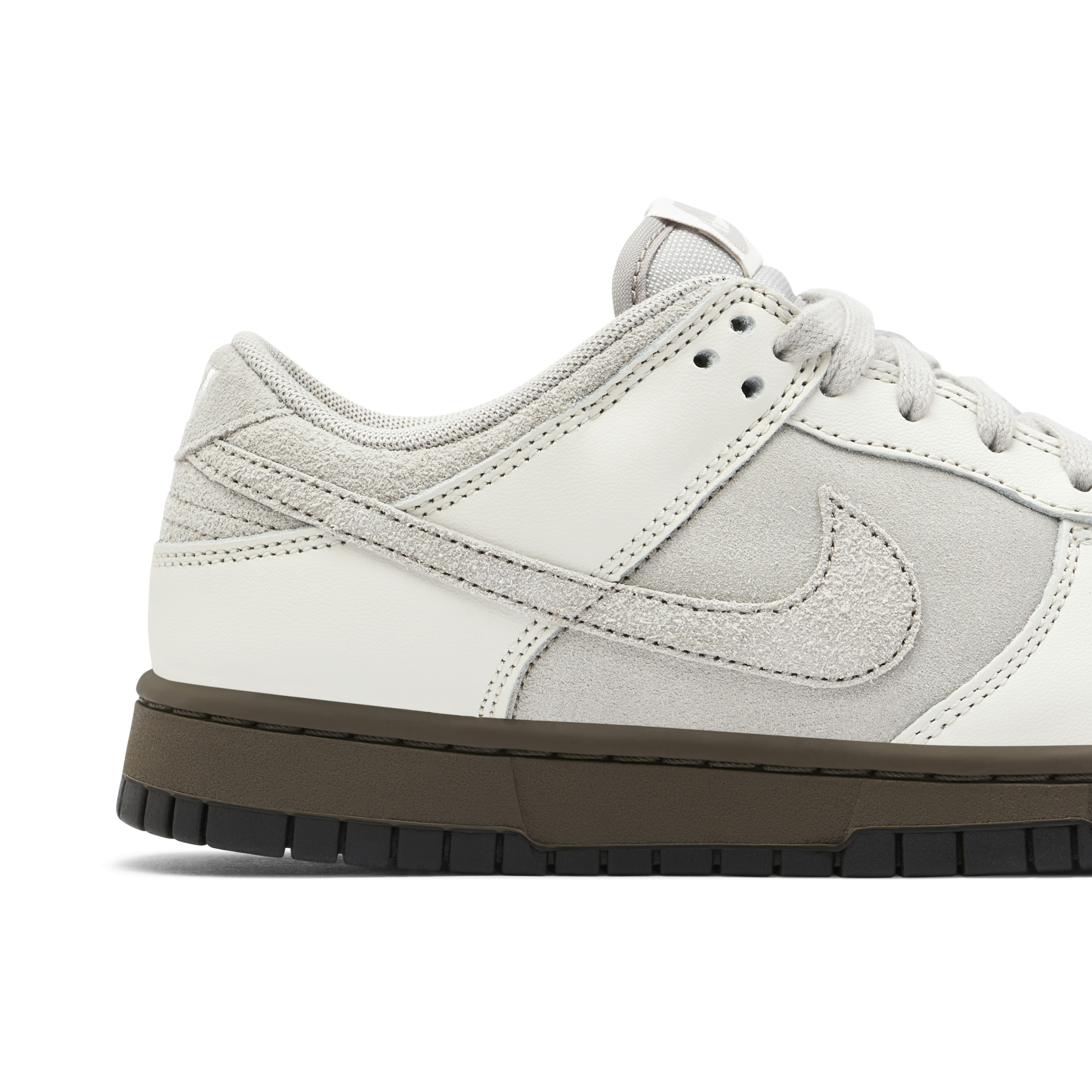 Nike Dunk Low Ironstone