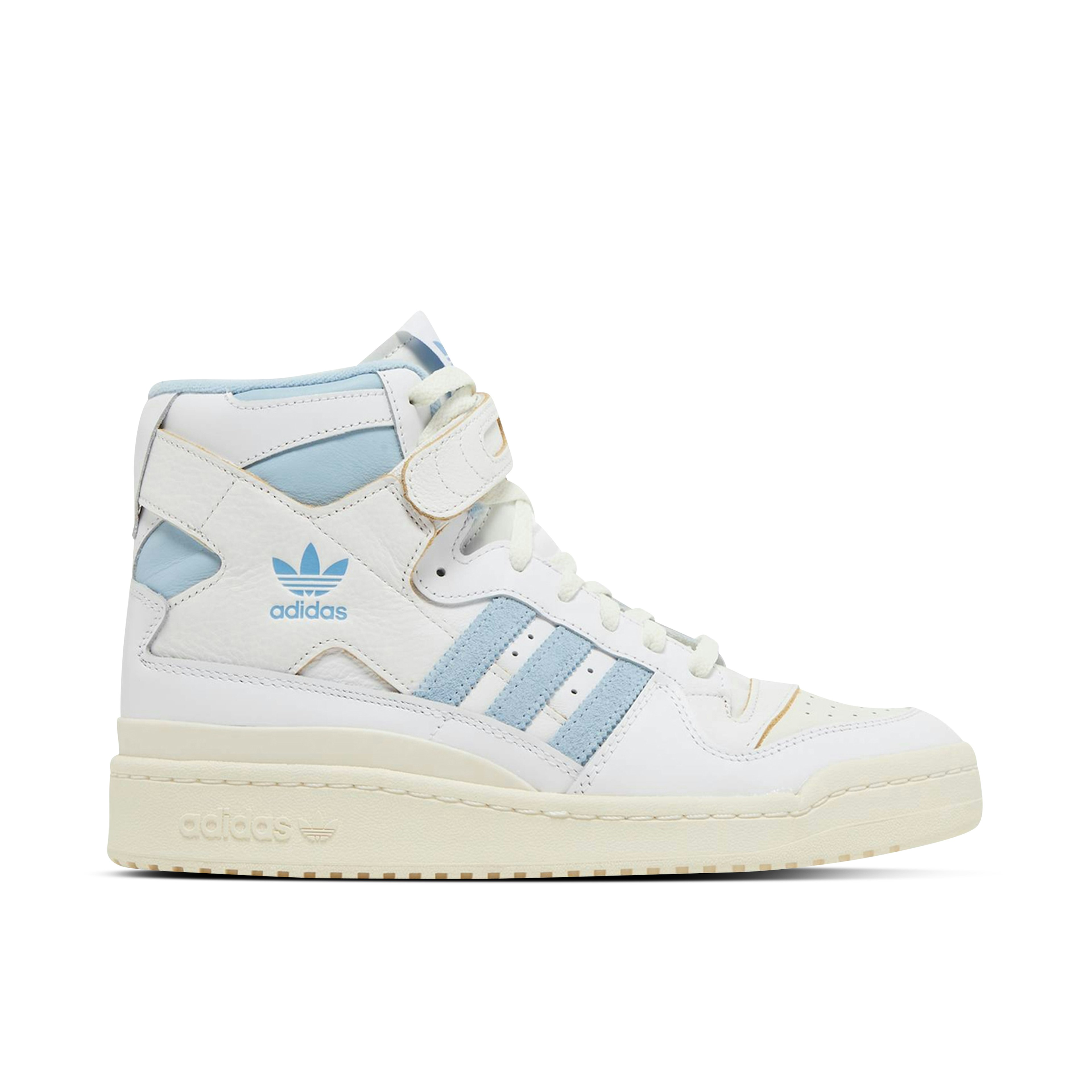 adidas Forum High 84 UNC