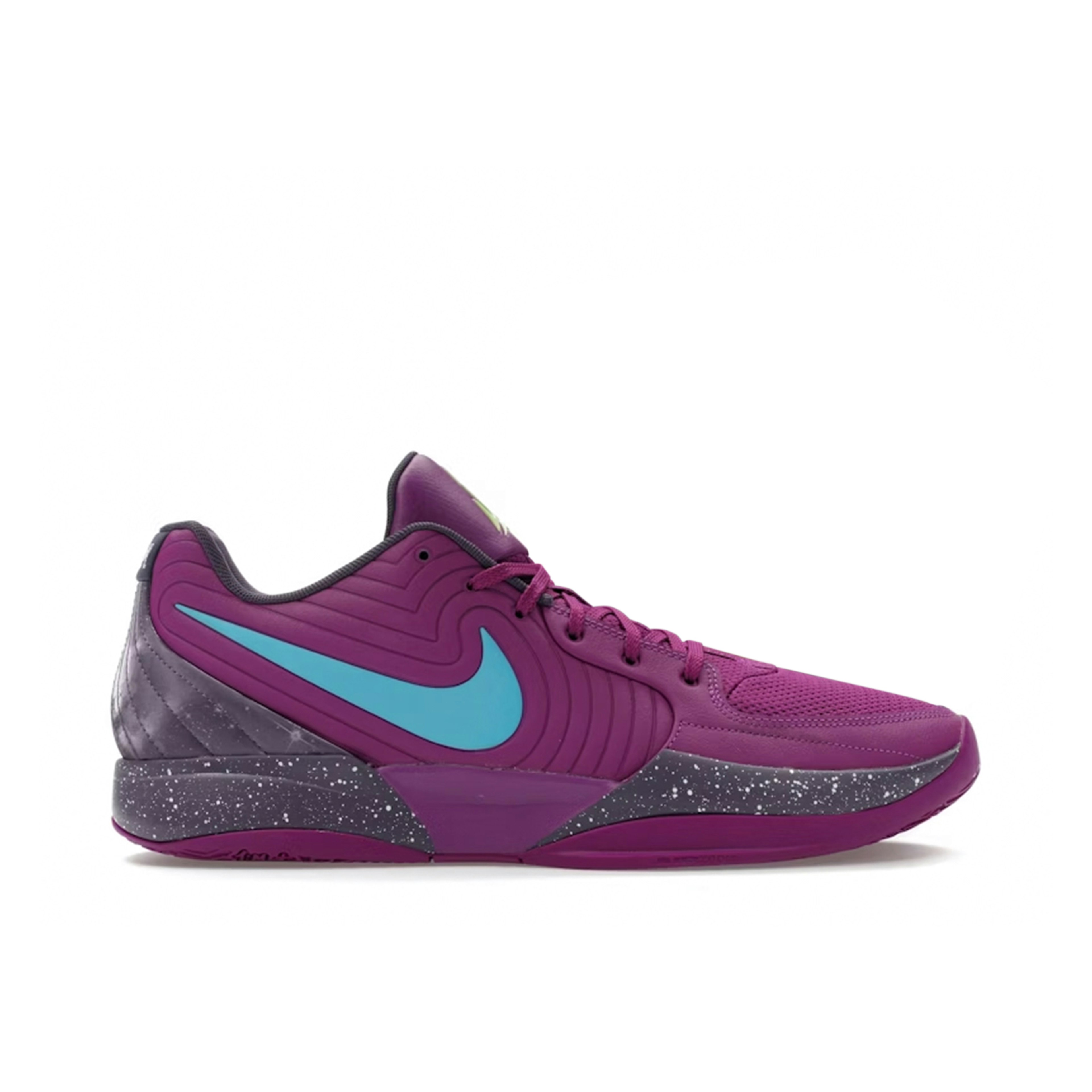 Nike Ja 2 Stargazer